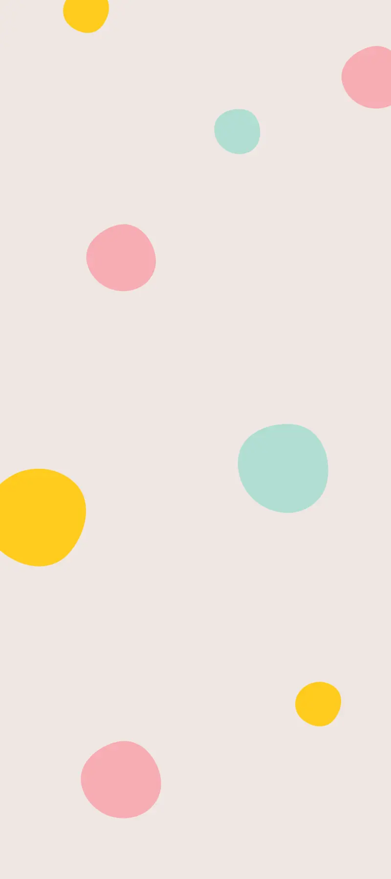 Guardian Childcare & Education