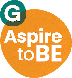 Guardian Childcare & Education Aspire to be