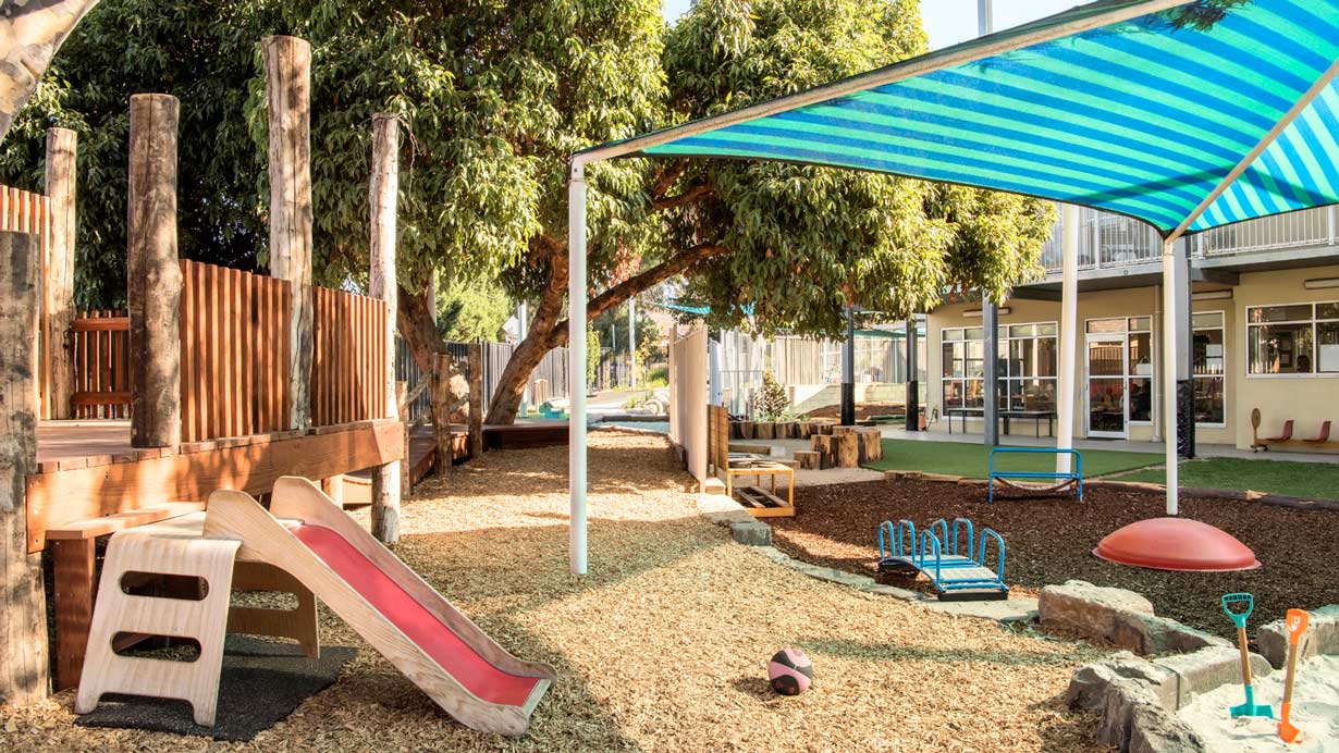 Guardian Childcare & Early Learning - Bentleigh East