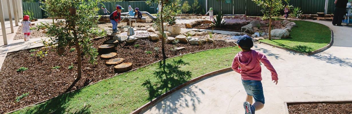 Paradise-Early-Learning-Centre-outdoors