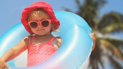 Refer a friend Fiji competition Guardian