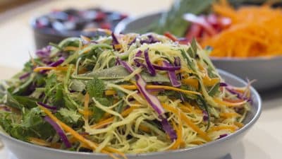 Guardian Early Learning Centre Richmond