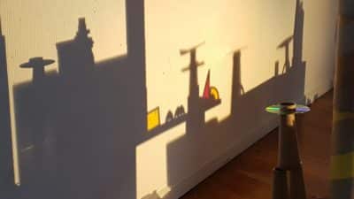 Early Learners childcare in Melbourne