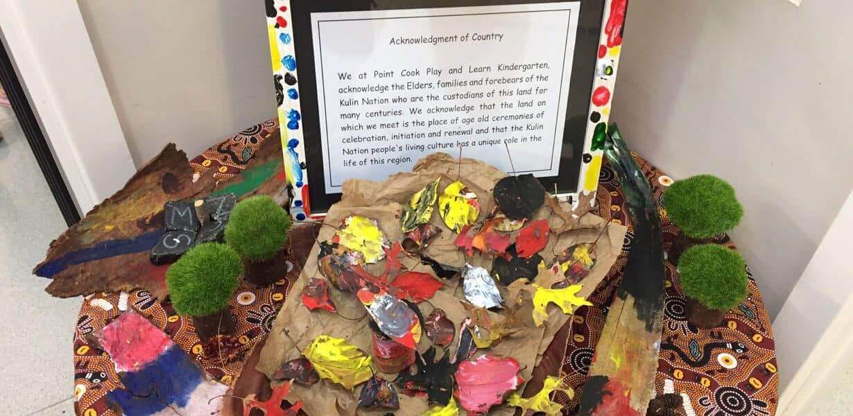 NAIDOC Week