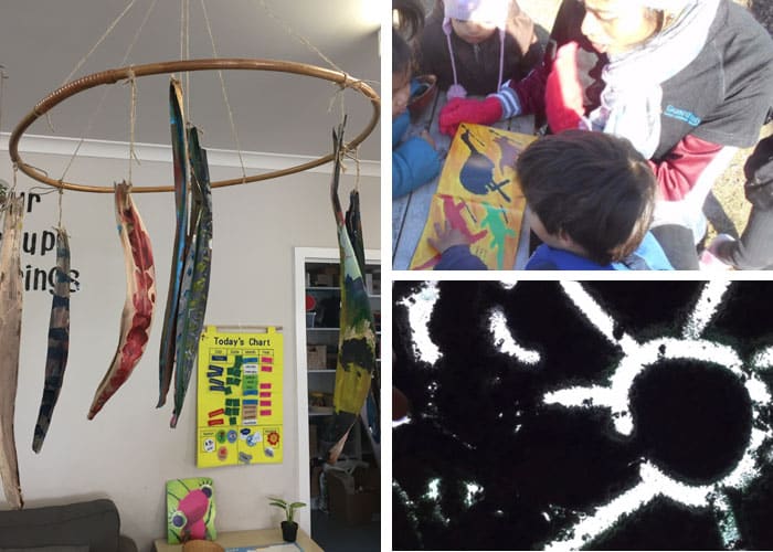 NAIDOC Week 2017