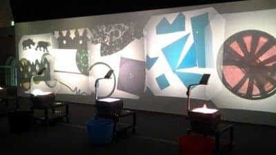 Early Learners Altona North