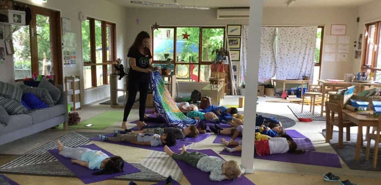 News From Bird House West Pennant Hills Guardian Early Learning