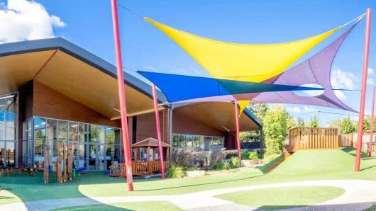 early learning centre climbing frame