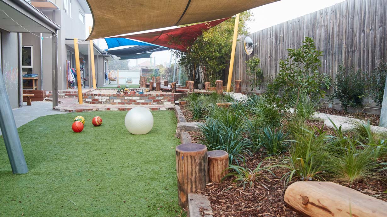 Tree House Early Learning Centre Preston Guardian Childcare & Education