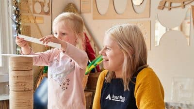 sustainability-guardian-early-learning