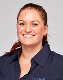 Tullamarine Centre Manager Image
