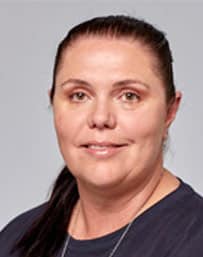 Guardian Childcare & Education Blackwall Centre Manager Image