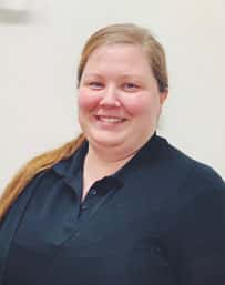 Guardian Childcare & Education Kellyville Centre Manager Image