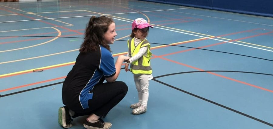 Guardian's Favourite Community Partnerships of 2019
