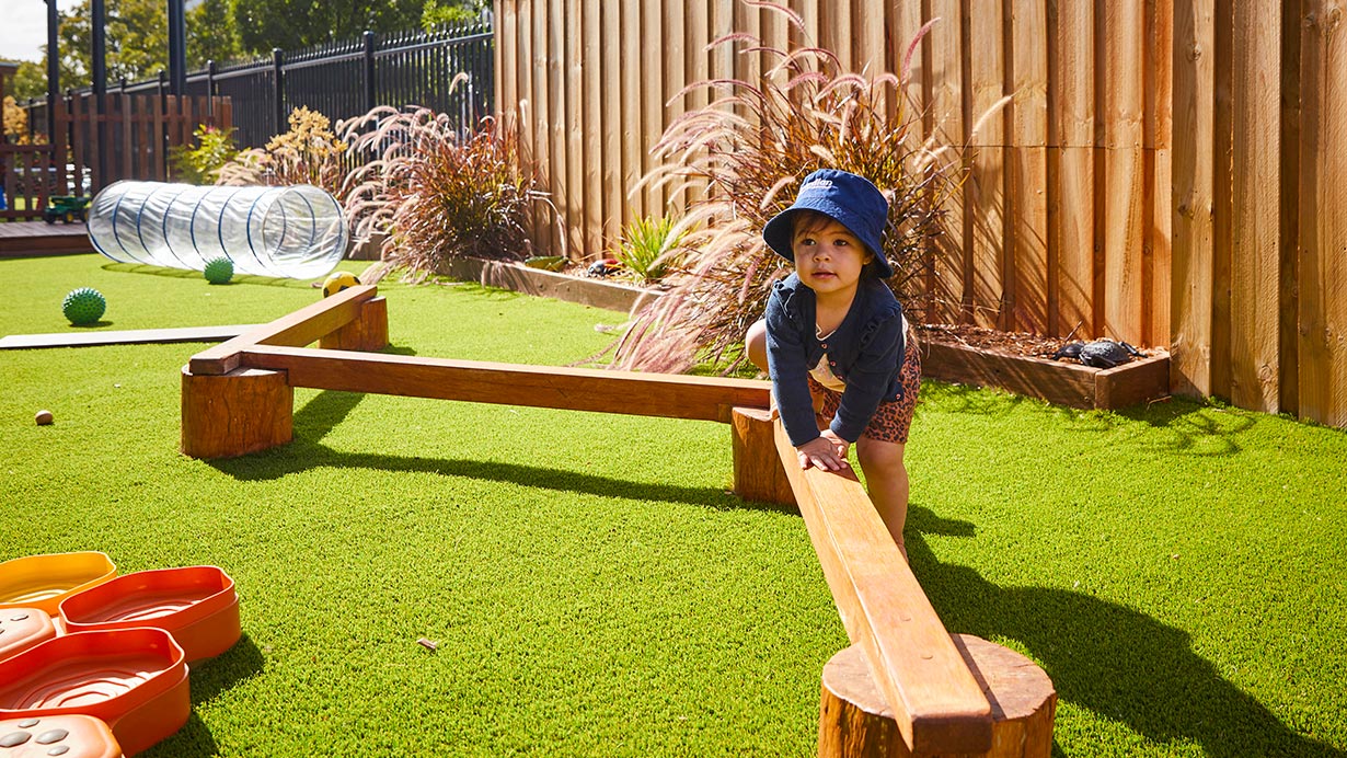 Guardian St Clair Best Childcare & Daycare Near Me