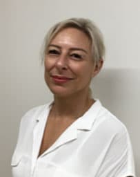Guardian Childcare & Education South Yarra Centre Manager Image