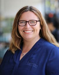 Guardian Childcare & Education Everton Hills Centre Manager Image