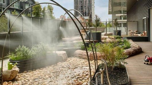 Melbourne South Childcare Centres Daycare Guardian Childcare