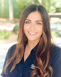 Acacia Gardens Centre Manager Image