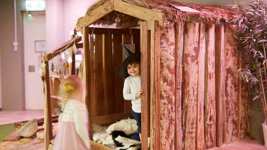 George Street Sydney Cbd Childcare Centres Guardian Childcare