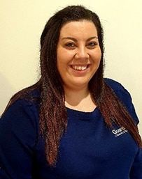 Guardian Childcare & Education Point Cook South Centre Manager Image
