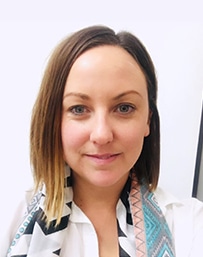 Guardian Childcare & Education Kinfolk Albury Centre Manager Image