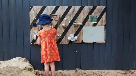 lilypond daycare lilypond daycare