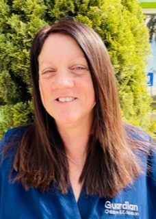 Sydenham Centre Manager Image