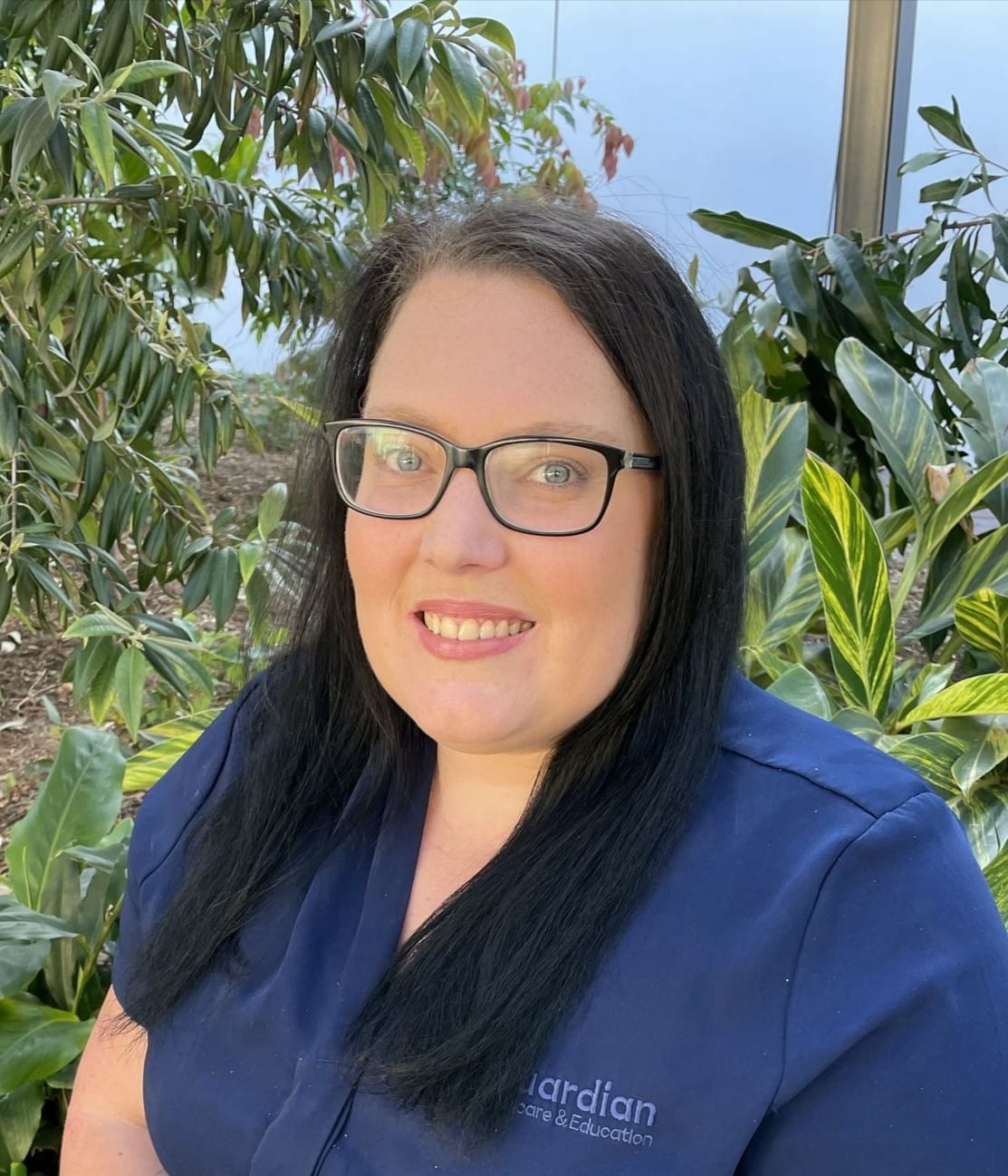 Guardian Childcare & Education Richlands Centre Manager Image