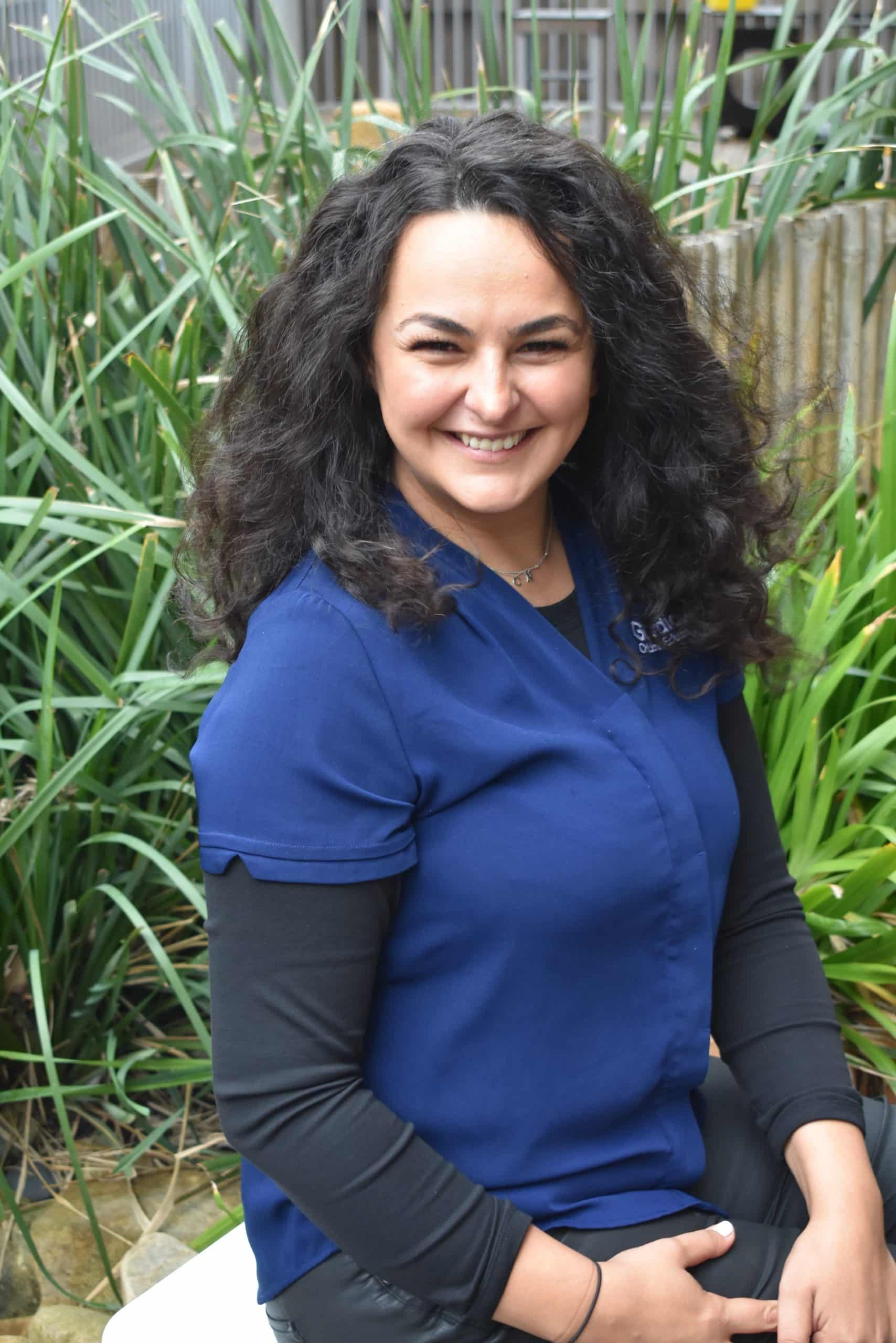 Guardian Childcare & Education Margaret Street Centre Manager Image