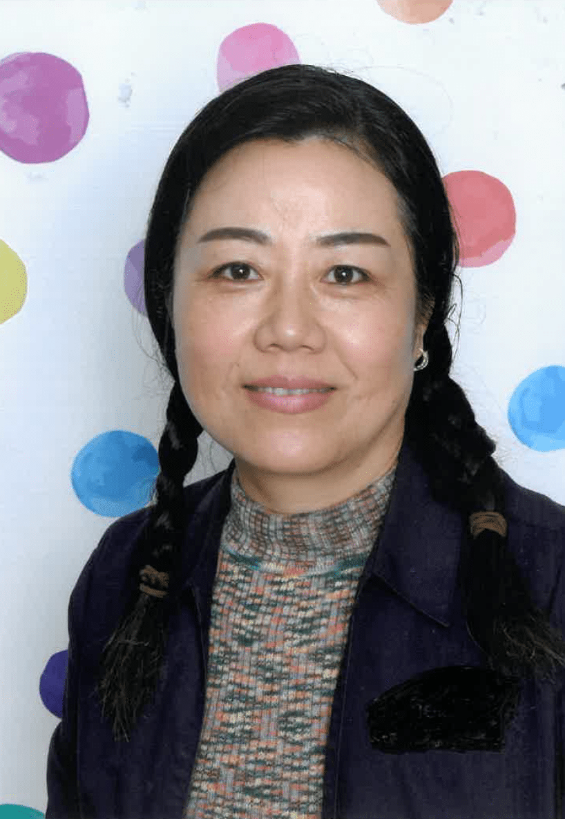 Guardian Childcare & Education Tempe Centre Manager Image