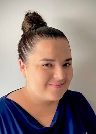 Guardian Childcare & Education Springfield Southern Cross Circuit Centre Manager Image