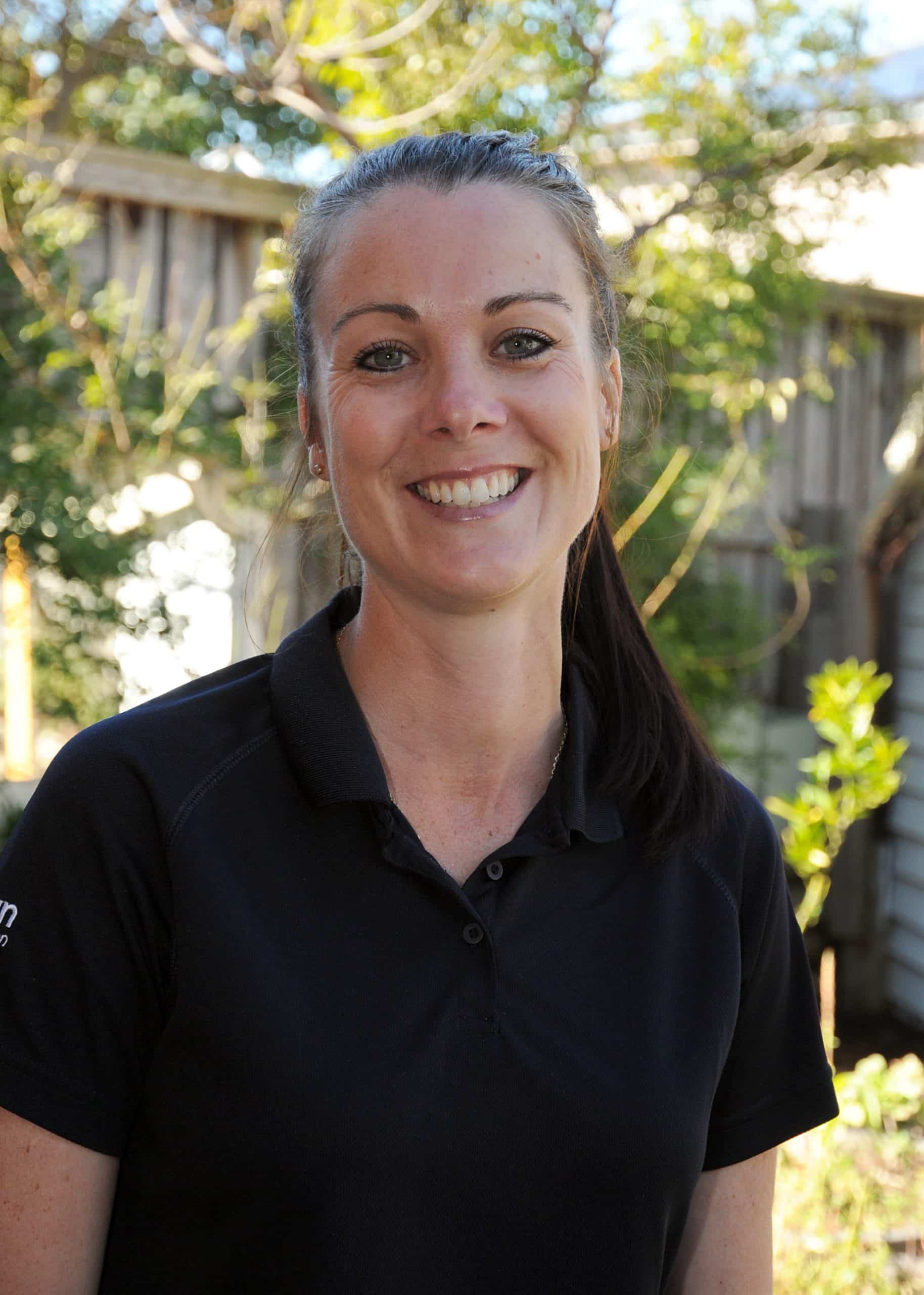 Guardian Childcare & Education Rouse Hill North Centre Manager Image