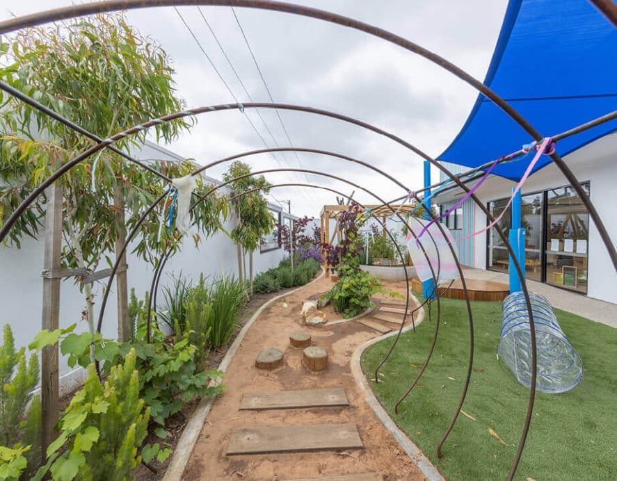 Guardian Gardens Best Childcare & Daycare Near Me