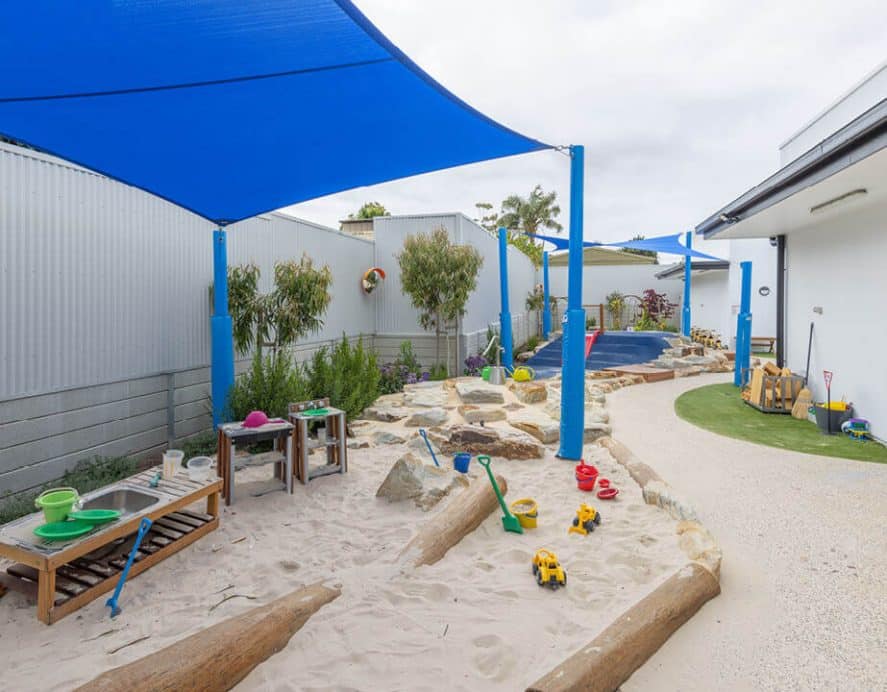 Guardian Gardens Best Childcare & Daycare Near Me