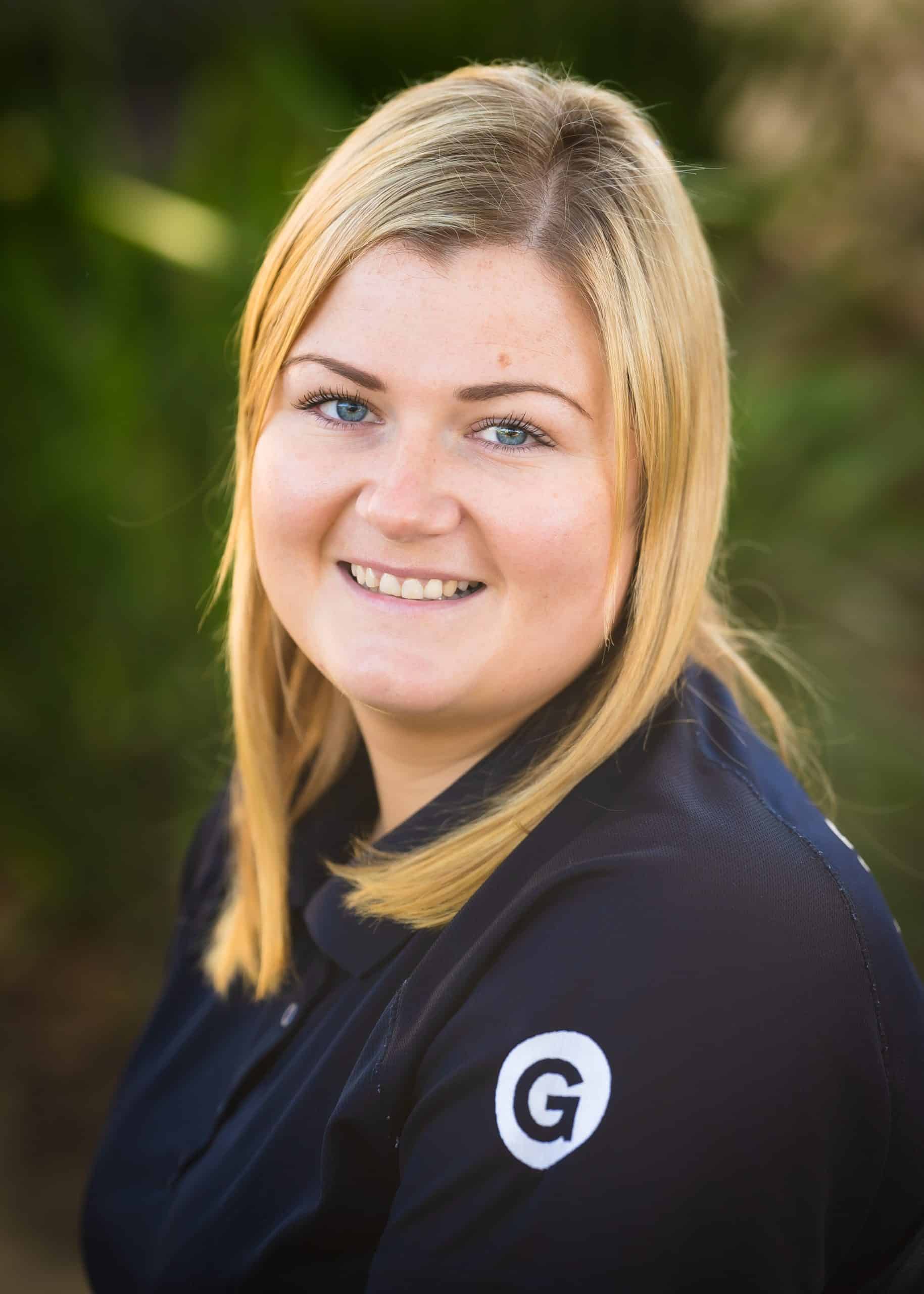 Guardian Childcare & Education Coorparoo Centre Manager Image
