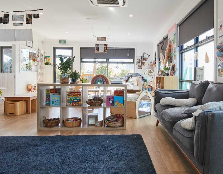 Guardian Point Cook East Best Childcare & Daycare Near Me Guardian Point Cook East Best Childcare & Daycare Near Me
