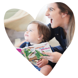 Guardian Childcare and Education Careers