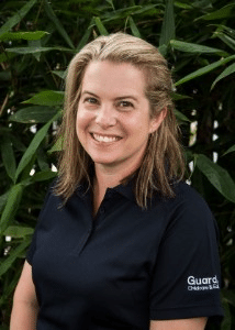 Guardian Childcare & Education Point Cook East Centre Manager Image