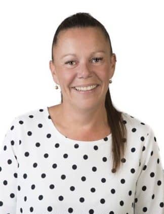 Guardian Childcare & Education Manifold Heights Centre Manager Image