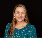 Guardian Fig Tree Pocket Childcare and Education Centre Manager Image