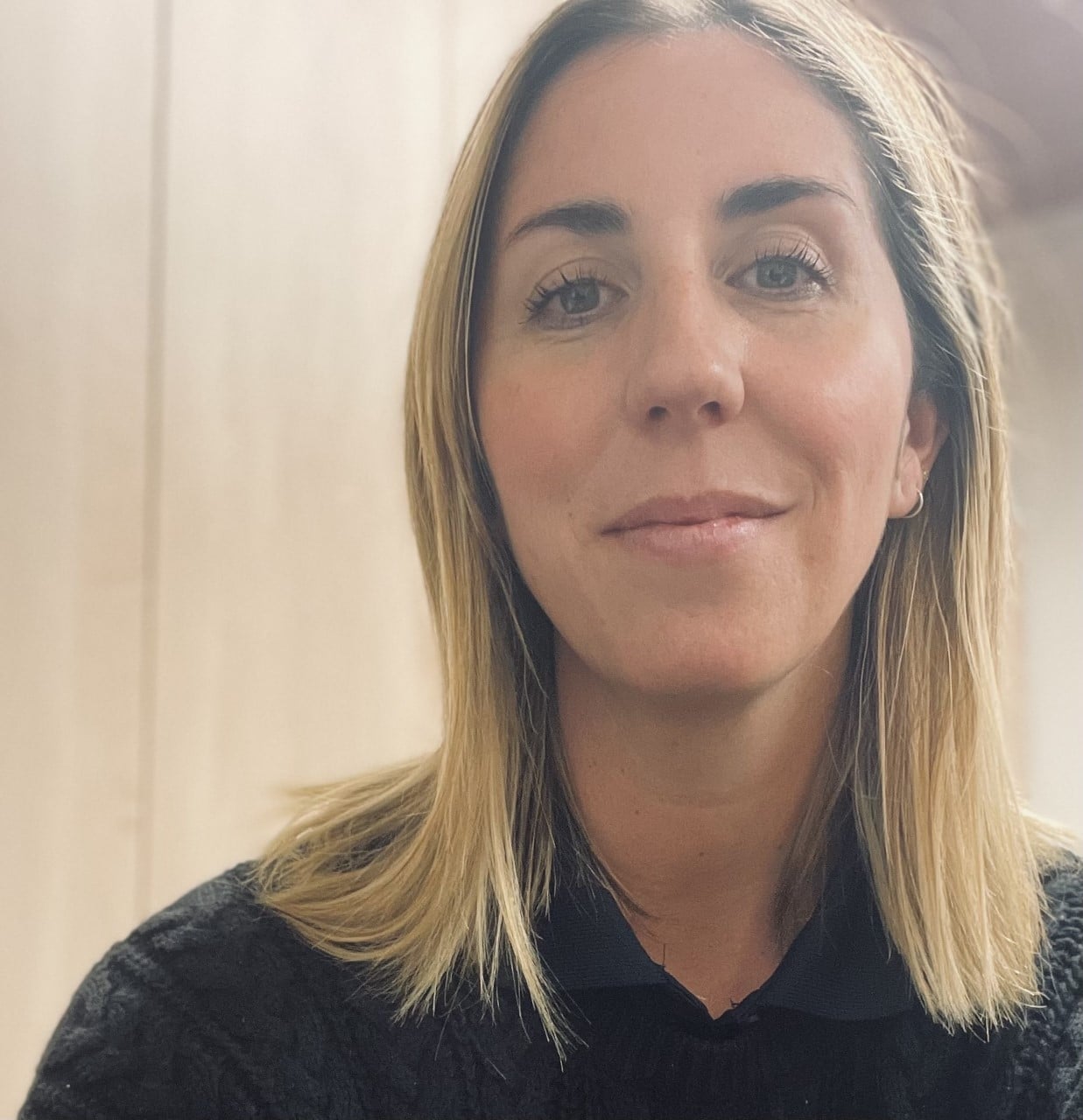 Guardian Childcare & Education Manly Centre Manager Image