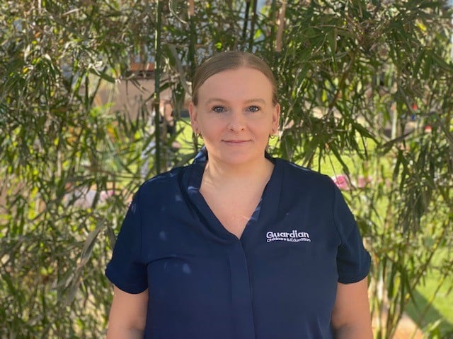 Guardian Childcare & Education Braybrook Centre Manager Image