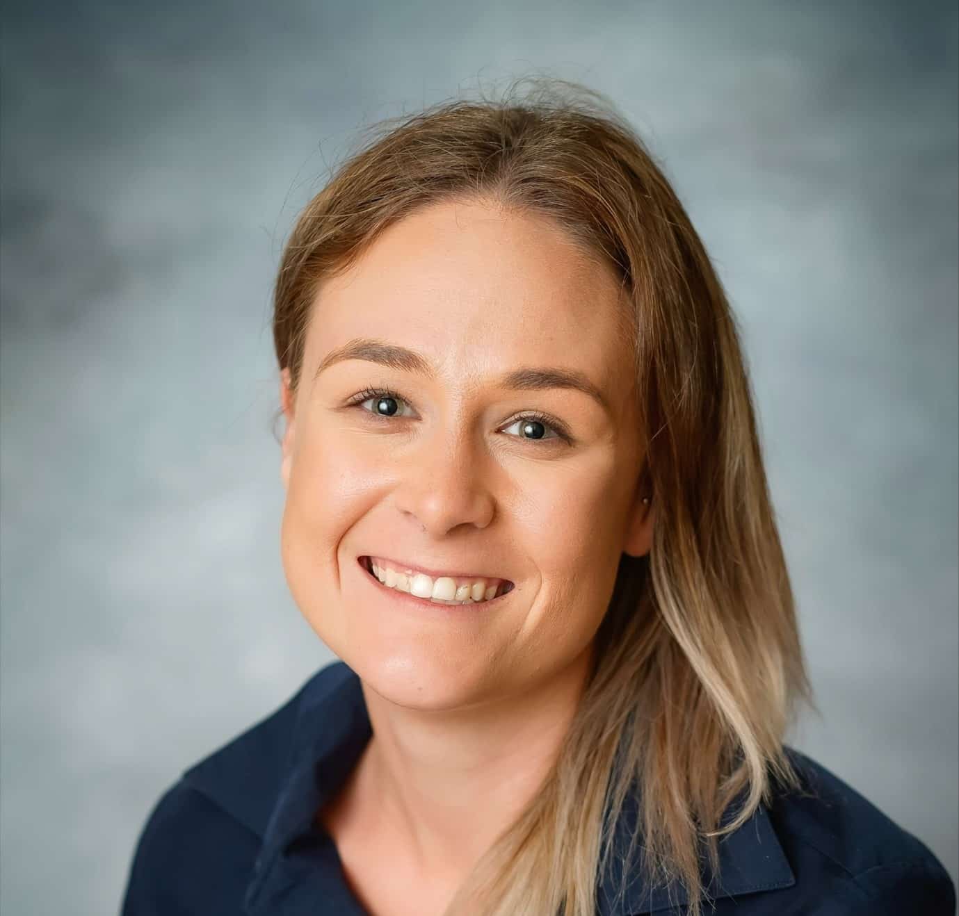 Guardian Childcare & Education Greenbank Centre Manager Image