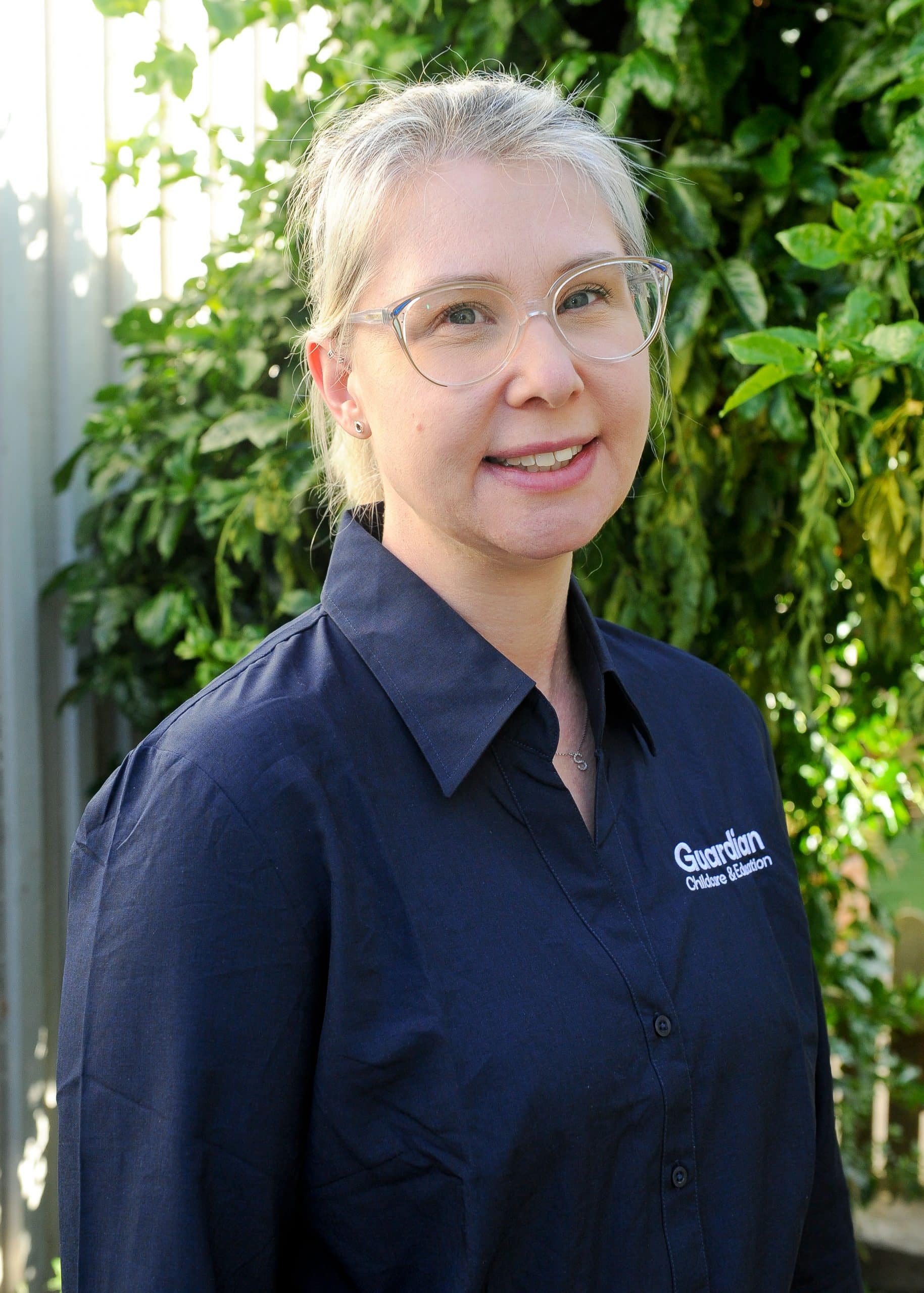 Guardian Childcare & Education Moorabbin Centre Manager Image