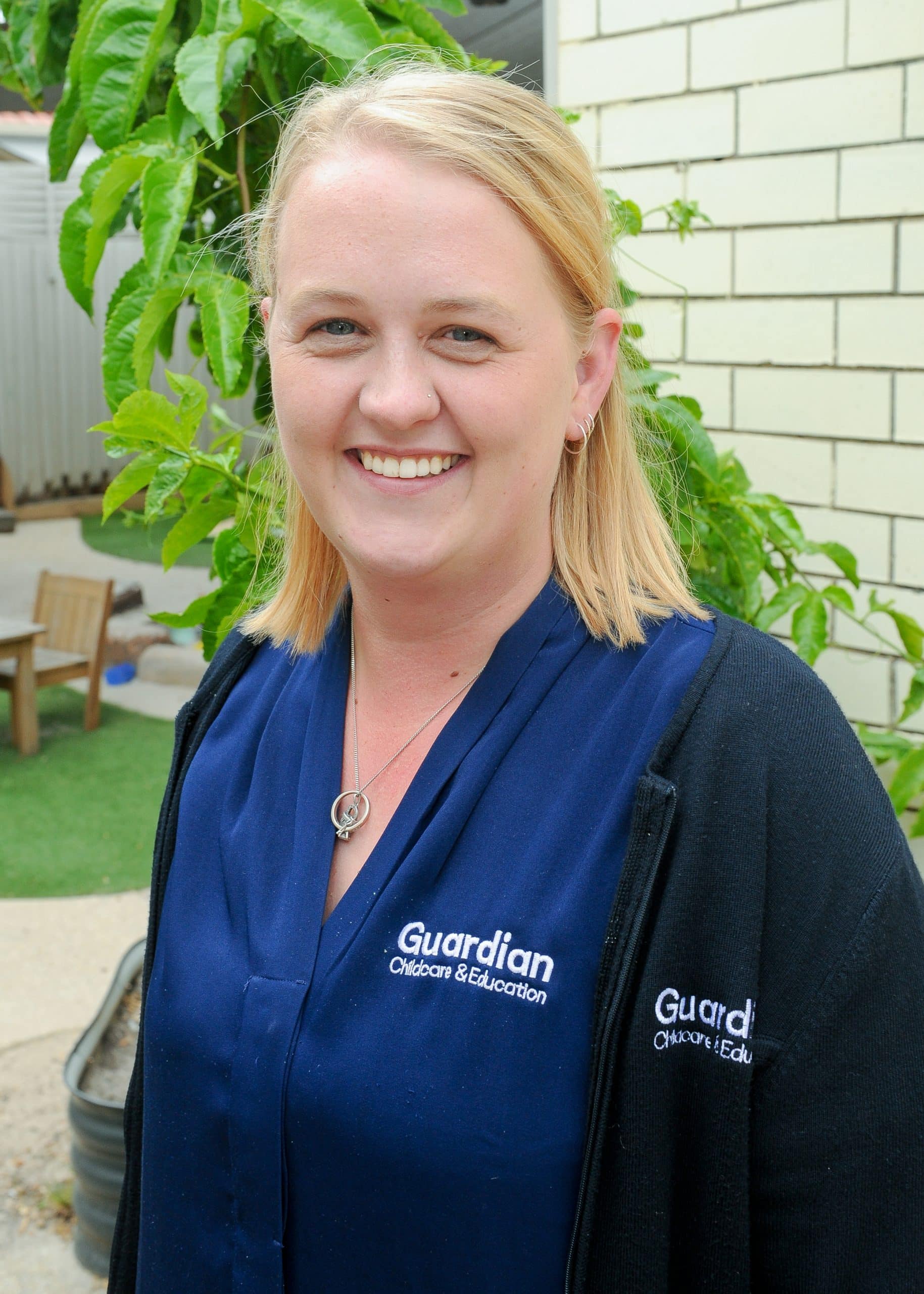 Guardian Childcare & Education Mentone East Centre Manager Image