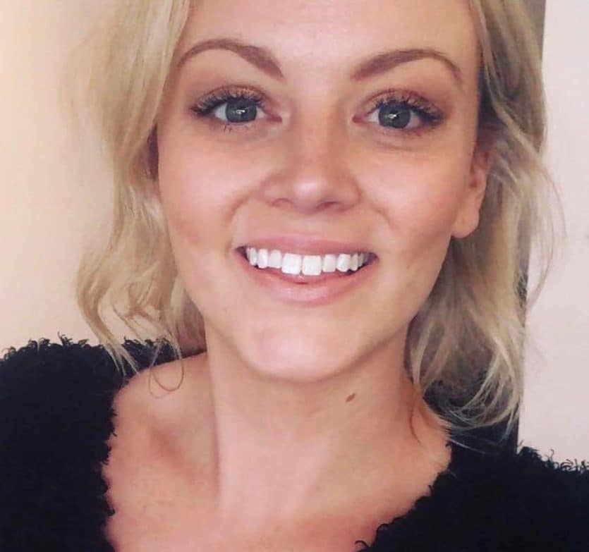 Guardian Childcare & Education Oakleigh East Centre Manager Image