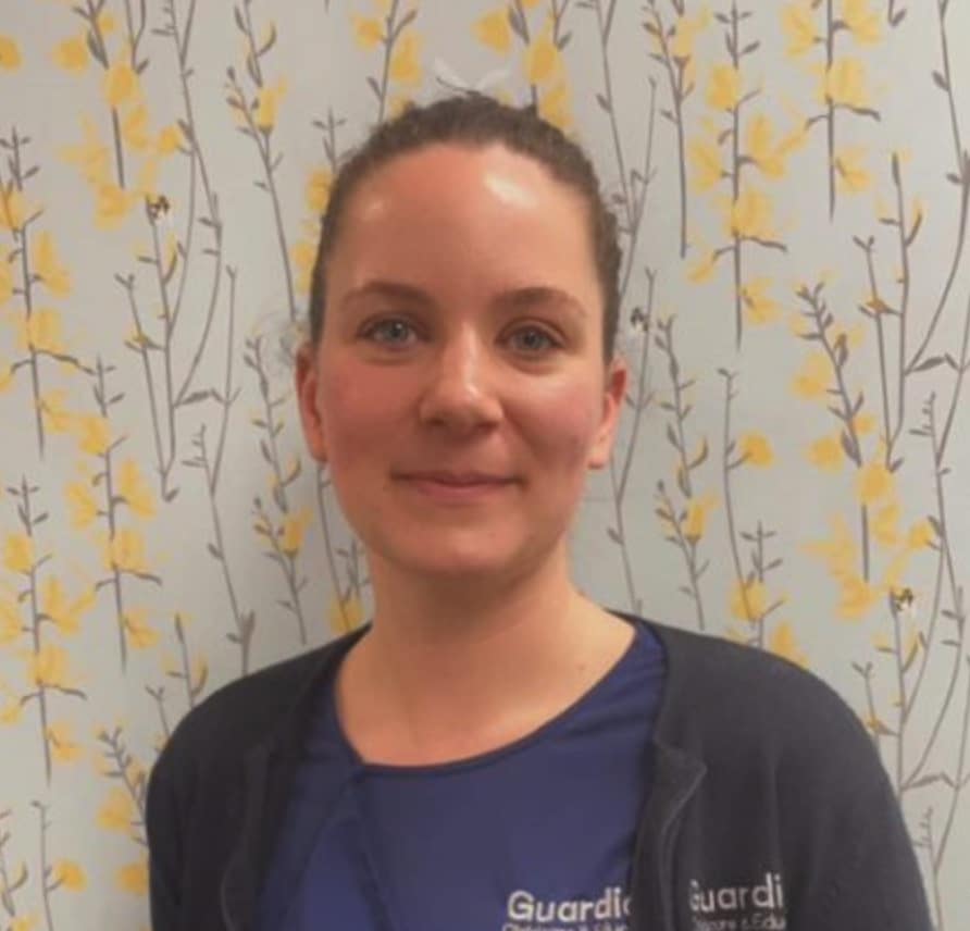 Guardian Childcare & Education Croydon Park Centre Manager Image