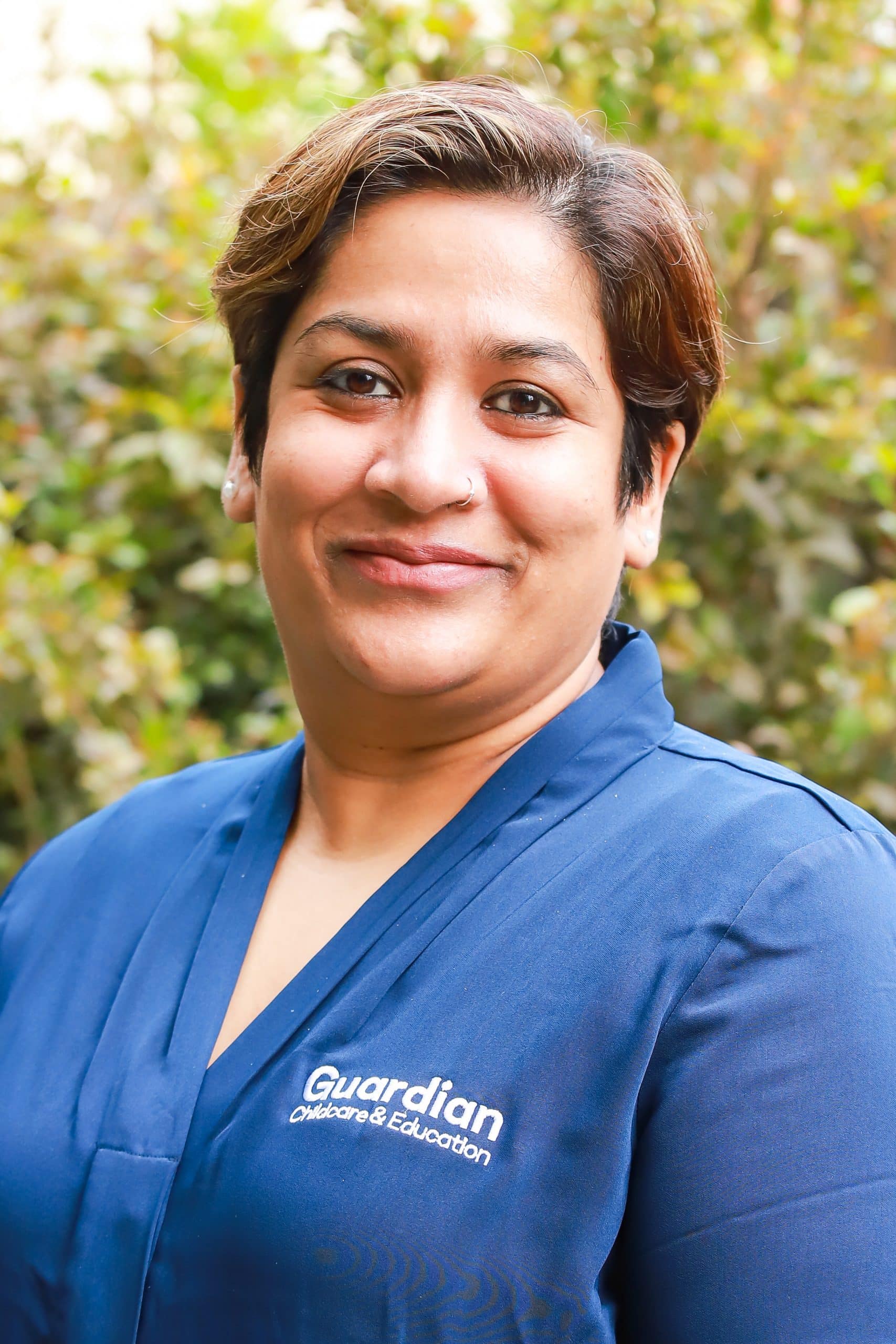 Guardian Childcare & Education St Kilda South Centre Manager Image