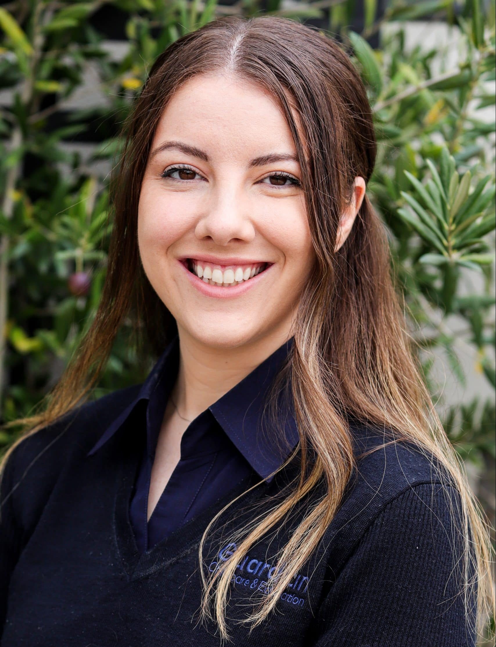 Guardian Childcare & Education Lemon Tree Centre Manager Image